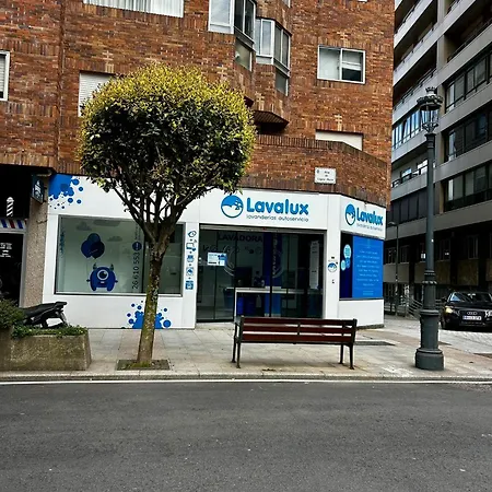 1 C Ccc Appartamento Vigo